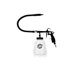 The-Rag-Company-The-Ultra-Air-Engine-Blaster--Exterior-Detailing-Customizable-Cleaning-Durable-Metal-Design-Obliterates-Grime-from-Vehicles-Engine-Bay-Black