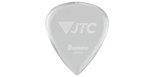 IBANEZ (アイバニーズ) ギター用ピック JTC1 JTC Pick