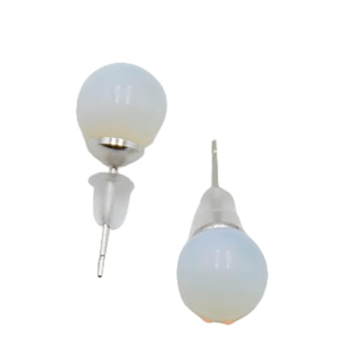 VvVo[J[8mmi`Xg[J[lAsNNH[cEhubNIjLXr[YfB[XK[X^bhsAXWG[AIp[