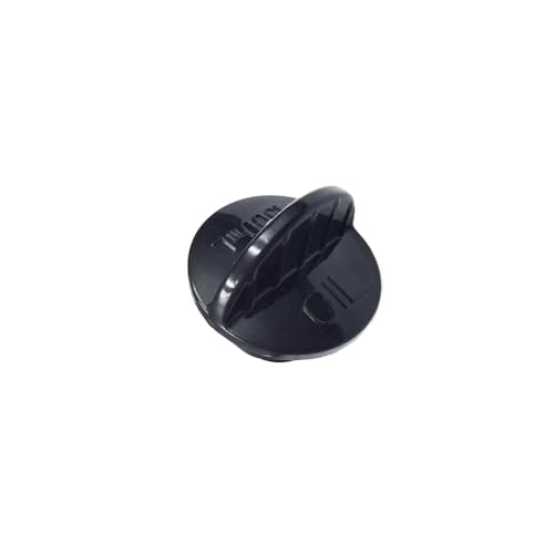 Capuchón de Bujía (Plug Cap) para Motores NC250 NC450 ZS177MM 6