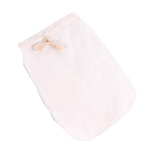 NESTINGHO HiO[htB^[obO ėp\ 􂦂郁bV݌v R[q[ʏ`op @\Xg[i[