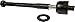 Proforged 104-10563 Front Inner Tie Rod End
