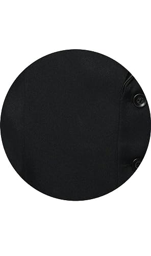 Image of men slim fit singel breasted tuxedo