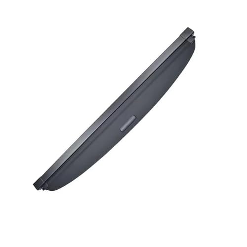 AgNp[ZVFt ɓK郌NTX ɓKNX ɓKAZ10 200t 300h 2015-2021 ԃgNJ[SJo[ [ AgC ו ZLeBVF[h ANZT[