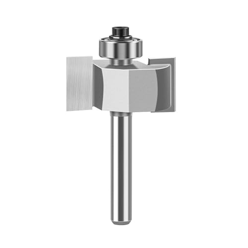 木工ミルリングカッターギターエッジングインレイスロットツールギターメイキングツールトリミングマシンスロッティングカッター使いやすい