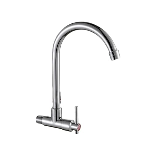 BtcFuǕtLb`ATG-9900AouV[ga10mmA^fUCA/opCva18mmAVNAʑA֌Ax`A^CvAdCbL^CvAVOnh^Cv (B)