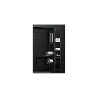 Samsung Téléviseur The Frame TQ32LS03C 32" (32 Pouces) QLED 4K Smart TV 2023