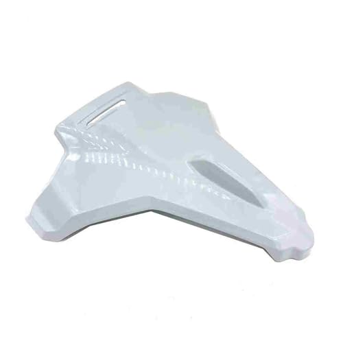 Capot de carénage selle arrière pour F900R et F900XR modèles 2020 à 2023