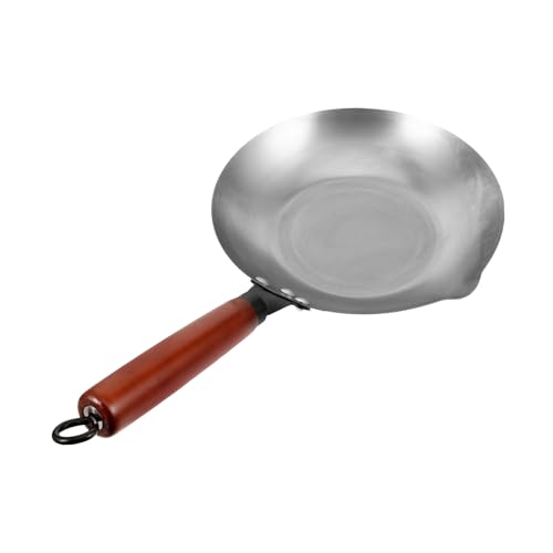 ERINGOGO ϋvn to^[ `[Y LfB `R[gpM d KXΉƖp?