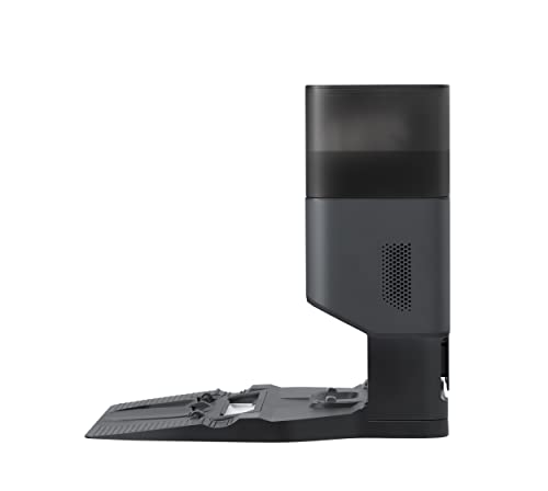 roborock Q7 Max+, Noir - Image 8