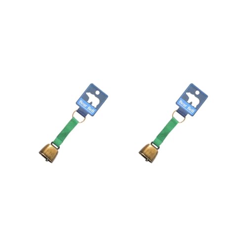 2̃ZbgF悯x L[Ot ݂艺 oR AEghA sp O[Xgbv uY, O[XgbvuY, 12x3.5cm