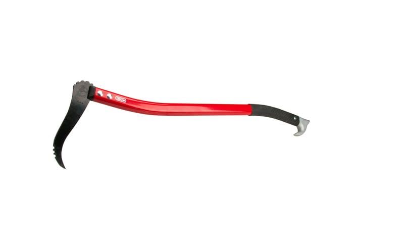 OREGON Aluminium Sappie 70 cm FPA