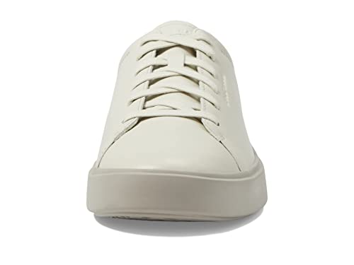 Image of Cole Haan Men's Grand Crosscourt Traveler Sneaker