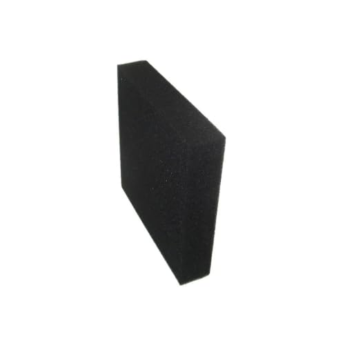 Filtre à air 7RH-14451-00-00 évite les pannes de moteur EF6600 YP40
