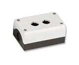 Manufacturer Part Number: M22-I2