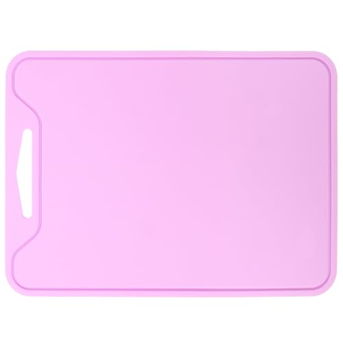 HYTROVE ܂肽݉\ȃVR@\JbeBO{[h ~ߐ݌v yʂőϖ LvsNjbNp^܂Ȕ