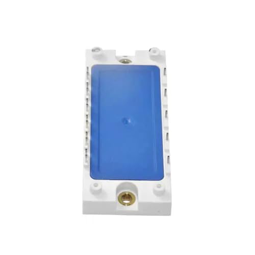 BSM25GD120DLC BSM25GD120DN2 BSM25GD120DN20DN2E3224 IGBT���W���[��(BSM25GD120DN2)
