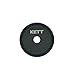 Kett Tool Diamond Grit Saw Blade 2-1/2