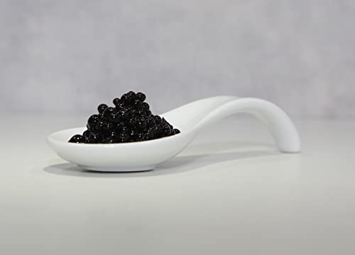 Agar Agar von Special Ingredients 250g – Geliermittel in bester Qualität