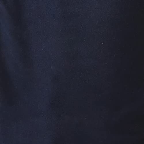 Haggar Mens Classic Fit Cool 18 Dress Casual Short product thumbnail 11