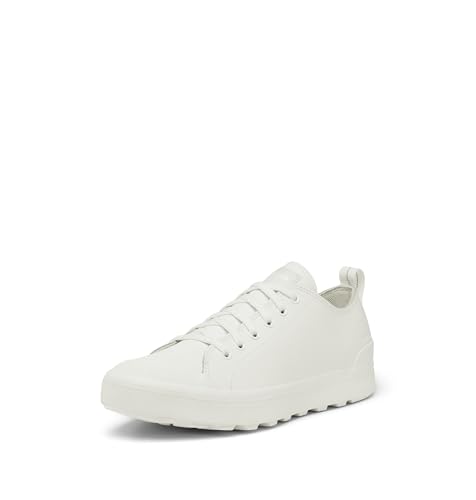 Image of SOREL Men's Metro ll Low Waterproof Sneaker