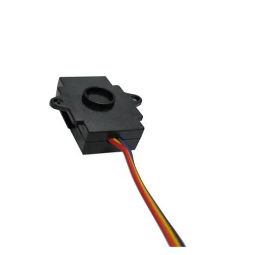 Capteur de niveau de liquide continu D2CS-H pour machine à café - 4