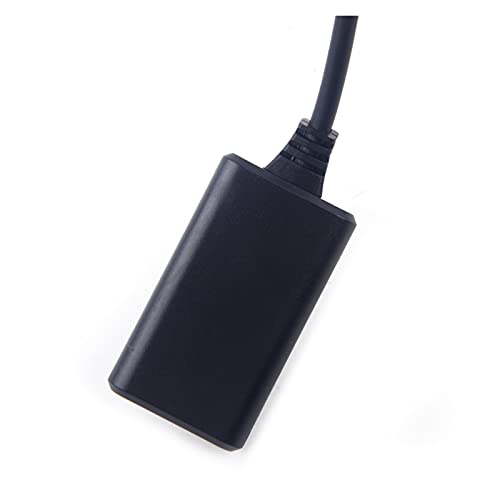 TAOTT Nuovo 14 Pin Bluetooth Audio AUX Cavo