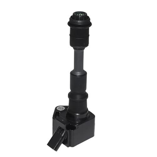 Bobine d'allumage XC90 XC60 XC40 2.0L essence, pièce auto 31312514 5C2263