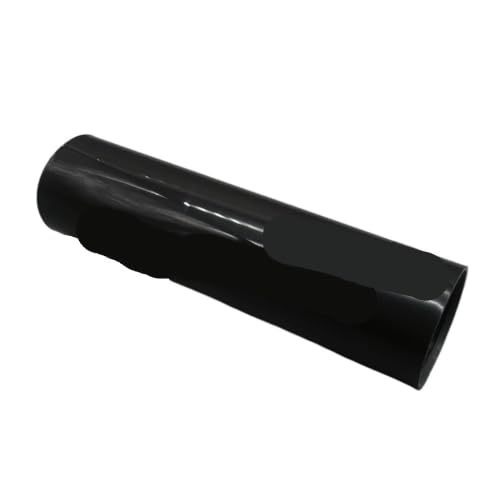 Funda fusor MPC300 película de sustitución para mantenimiento de oficina