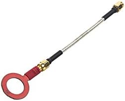 EMRSS RF Explorer H-Loop Near Field Antenna (RFEAN25)