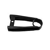 Plastica per RGV 250 per VJ 22 91-96