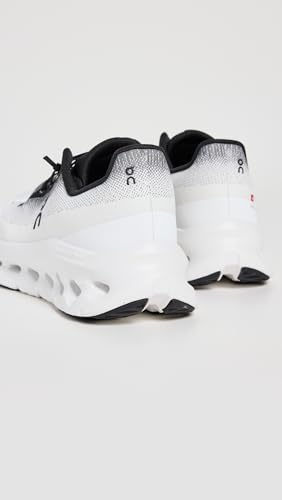 Image of On Men's Cloudtilt Sneakers