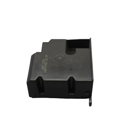 Adaptateur d'alimentation K30276 câble secteur compatible imprimante K30346 K30290