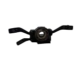 BACK2CAR   Bloc Commodos pour VOLKSWAGEN Passat Sw 2005    Réf Oe : 3c9953513ag9b9   Pièce d'origine constructeur   Occasion