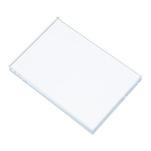 ANDRESLAD `y[p[EFCg przpd ٖD Kp 摕i ItBXfXNpCeA