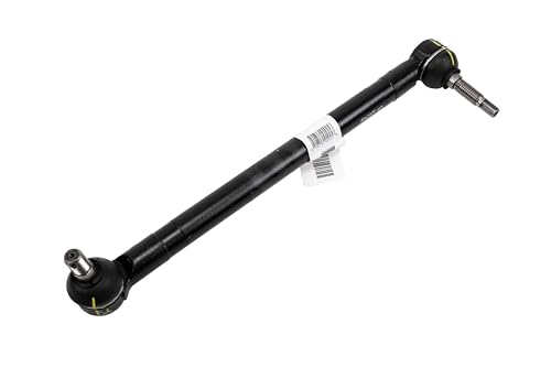 GM Genuine Parts 15943454 Steering Linkage Relay Rod