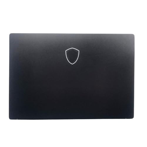 ݊ MSI Modern 14 B4M B4MW B5M C5M C7M C11M C12M C13MphSV[hStubNm[gp\RgbvJo[ij