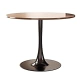 Renforce les liens familiaux :) Notre table basse en bois crée un environnement chaleureux pour les interactions parents-enfants et les séances de narration. Elle apporte un sentiment d'équilibre et d'harmonie à votre salon, encourageant des moments mémorables avec vos proches.