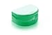 Dental Retainer Box Tray Denture Mouth Night Guard Case