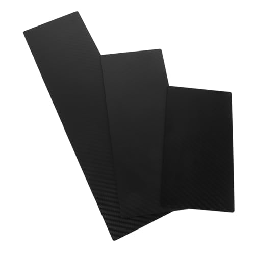 SOESFOUFU Premium Hair Styling Tools Hair Dye Set Highlighting Board Coloring Paddle for Home or Salon