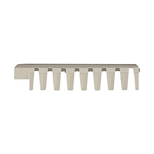Durable Ice Machine Arm-Stripr YesParts miniatura 1