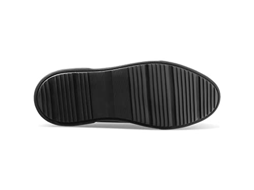 Samuel Hubbard Flight3