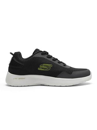 Image of Skechers Men Dynamight 3 Sneakers