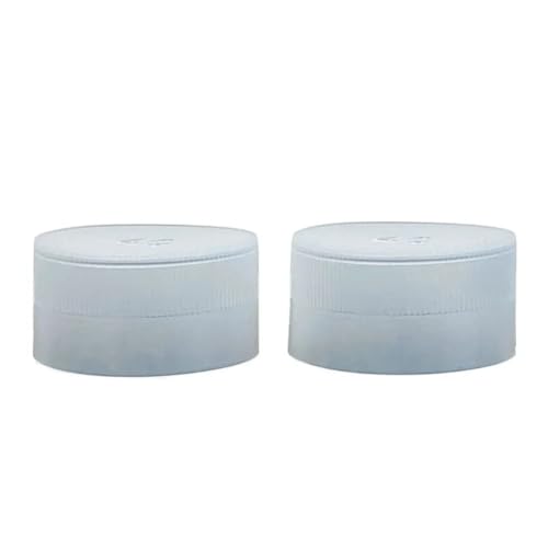 �������ώ@ 2 �ڊ჌���Y�o��O�� USB HD �͂񂾌������X�^���h�����Y�c�[��