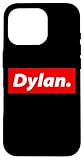 Official Dylan Gifts