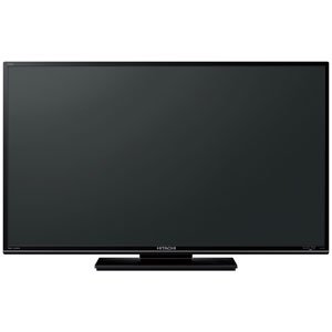 日立 39V型 液晶 テレビ L39-N2 フルハイビジョン