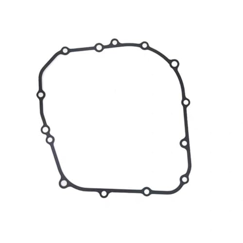 Carter d'embrayage moto et joint pour KTM RC390, Duke 390 et 390 Adventure
