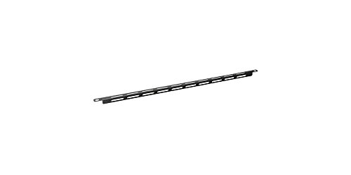 Horizontal Lacer Bars (
