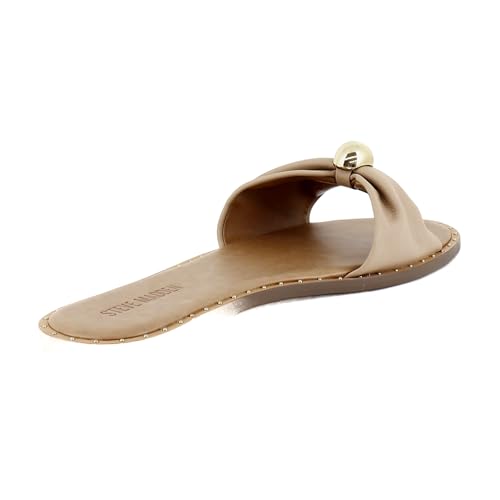 Image of Steve Madden Women's Dipsy