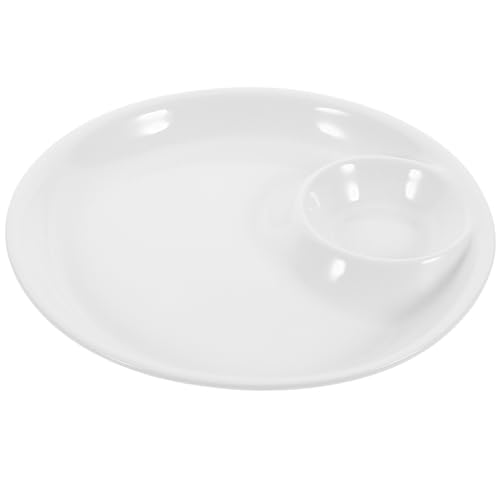 Holibanna 퐻̒Hpiv[g d؂tX[v{Et ȎiM \[XRp[ggŐtȒP prŉƂ⃌Xg